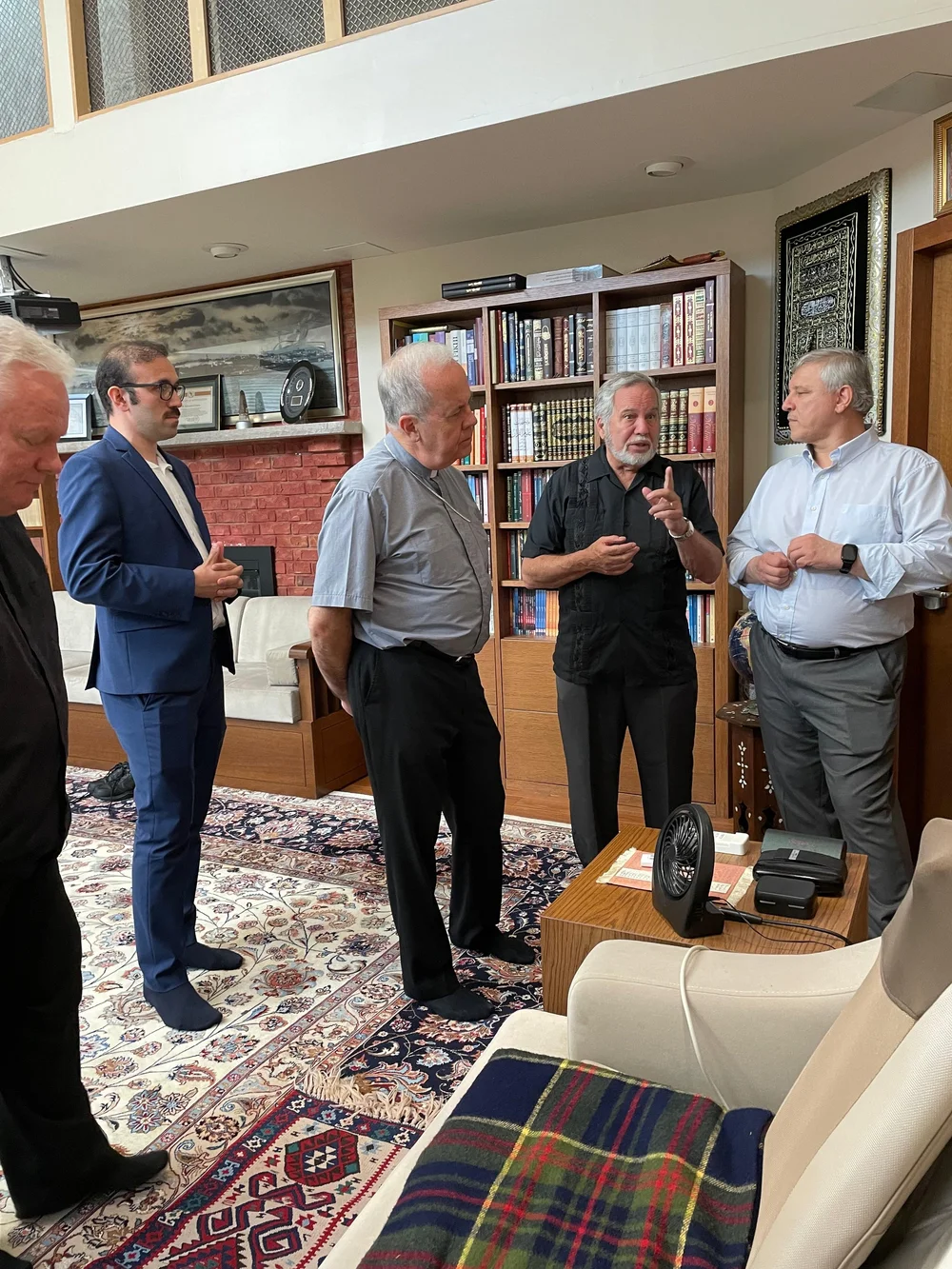 Father and Bishop 3 .jpg