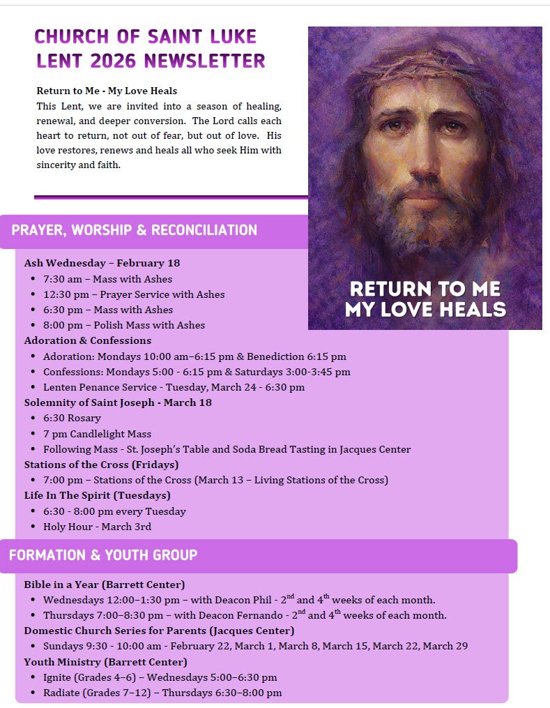       
  
     Learn More   

   .fe-block-85a81c78e86cd4b46810 {mix-blend-mode: ;
    } 
      