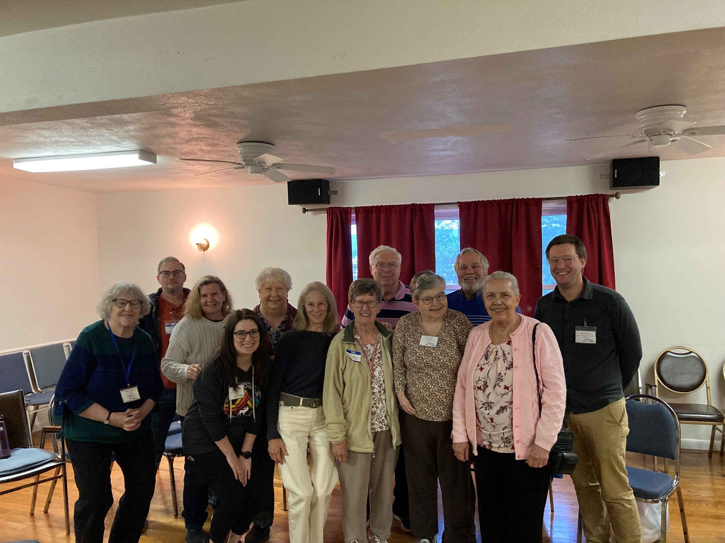 Unitarian group 2.jpg