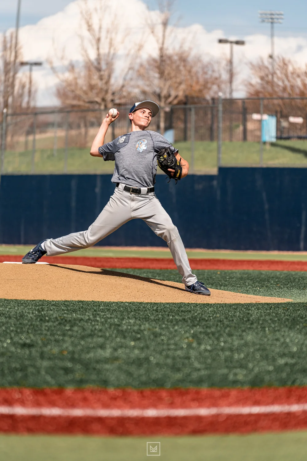 Gameday Update 5 6 Gameday Baseball