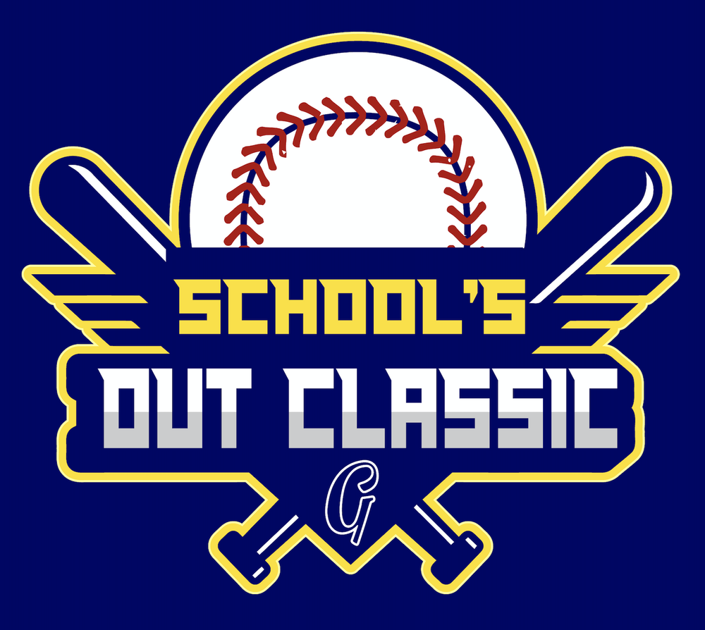 Youth Baseball Tournaments - 11u School's Out Classic Tournament - Denver — Gameday  Baseball