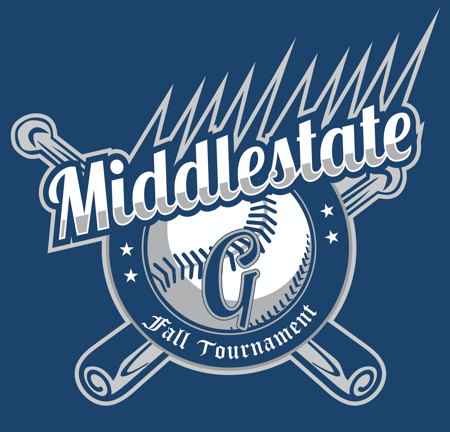 Gameday Baseball