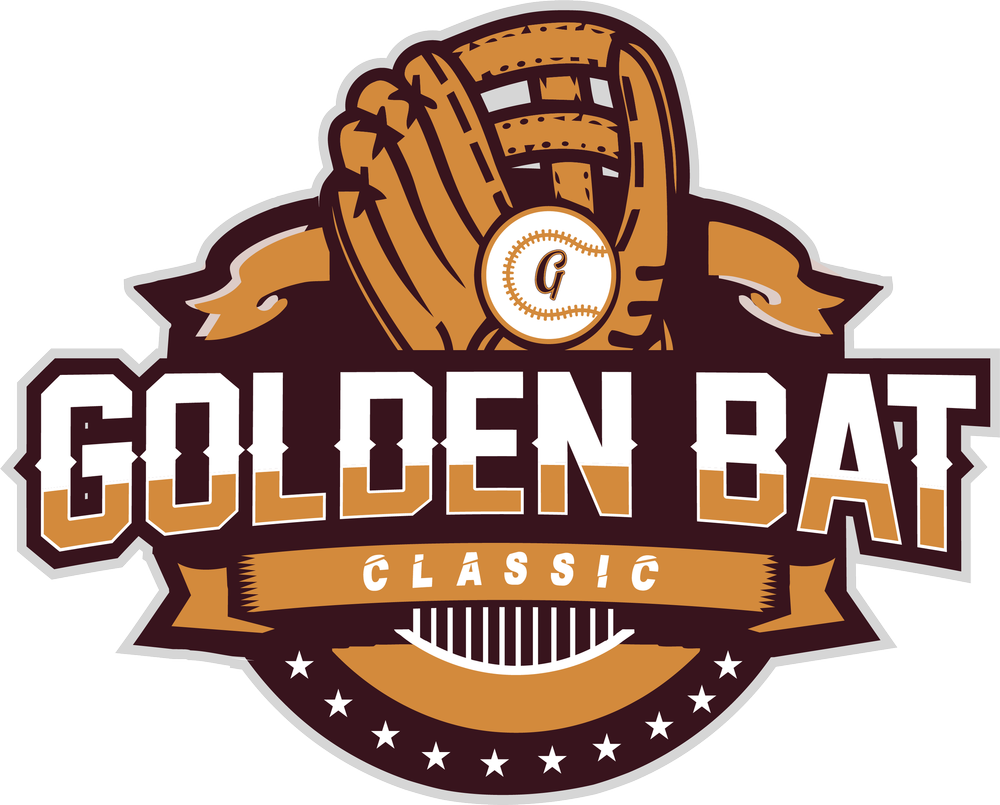 Gameday Baseball