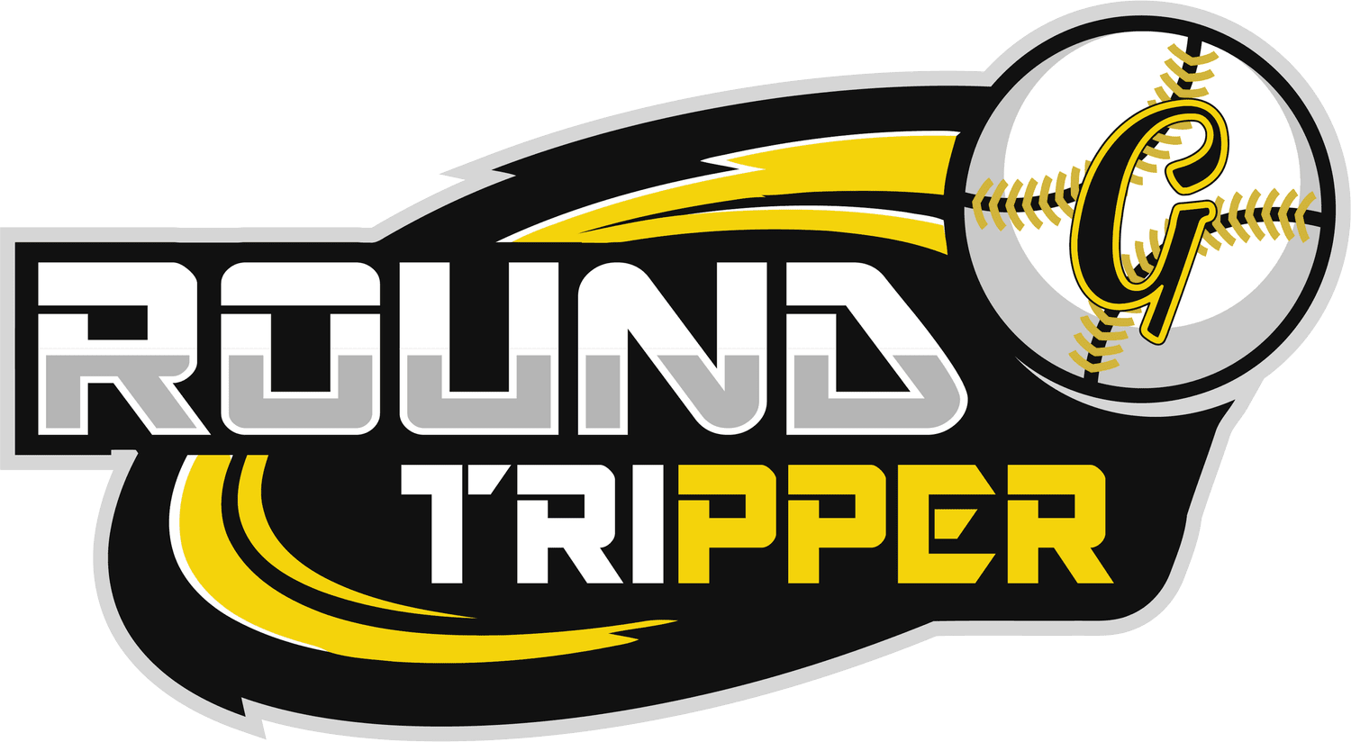 Gameday Baseball