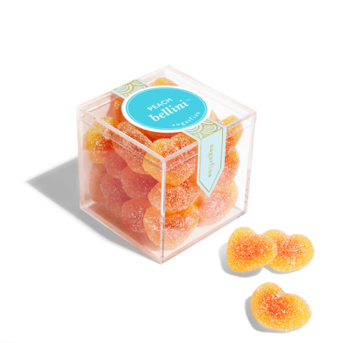 &lt;strong&gt;Sugarfina&lt;/strong&gt;