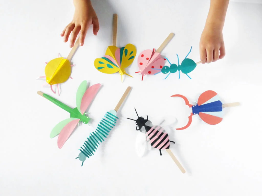 Creepy Crawly .jpg