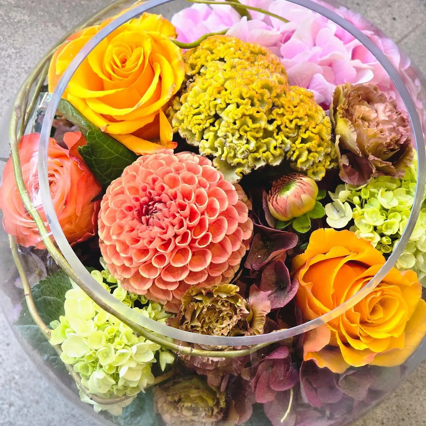 What your coffee table actually wants this season. 

#swishandcompany