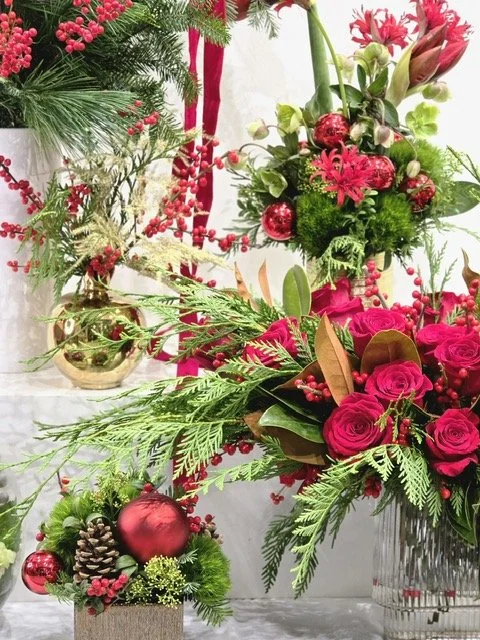 Holiday Gift Guide 2025