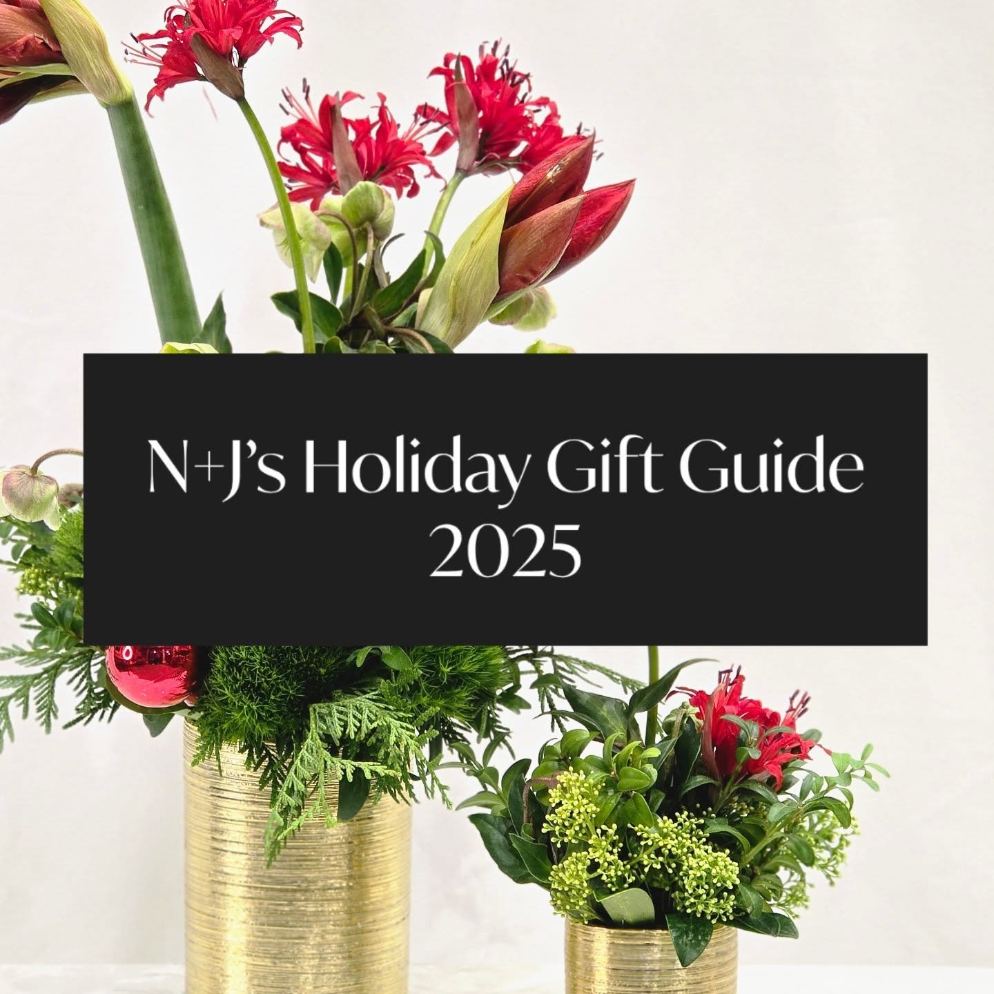 Check out our✨️ 2025 Holiday Gift Guide✨️

This season, we're all decked out - not in glitter or excess, but in meaning, in things made with care, moments that invite pause, and gestures that last longer than the wrapping.

You can find it at swishan