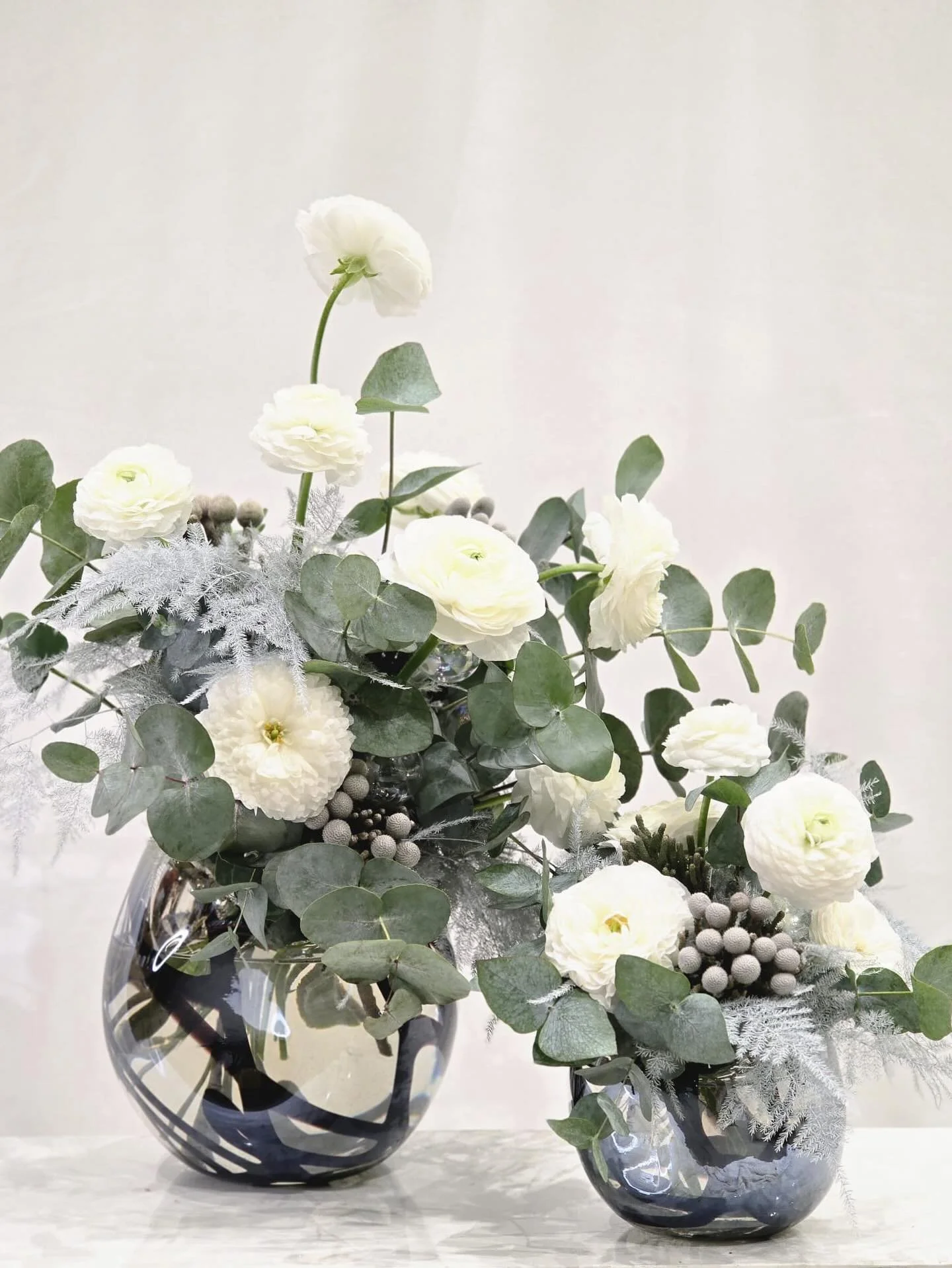 Hello December&mdash;let&rsquo;s make it Swish.