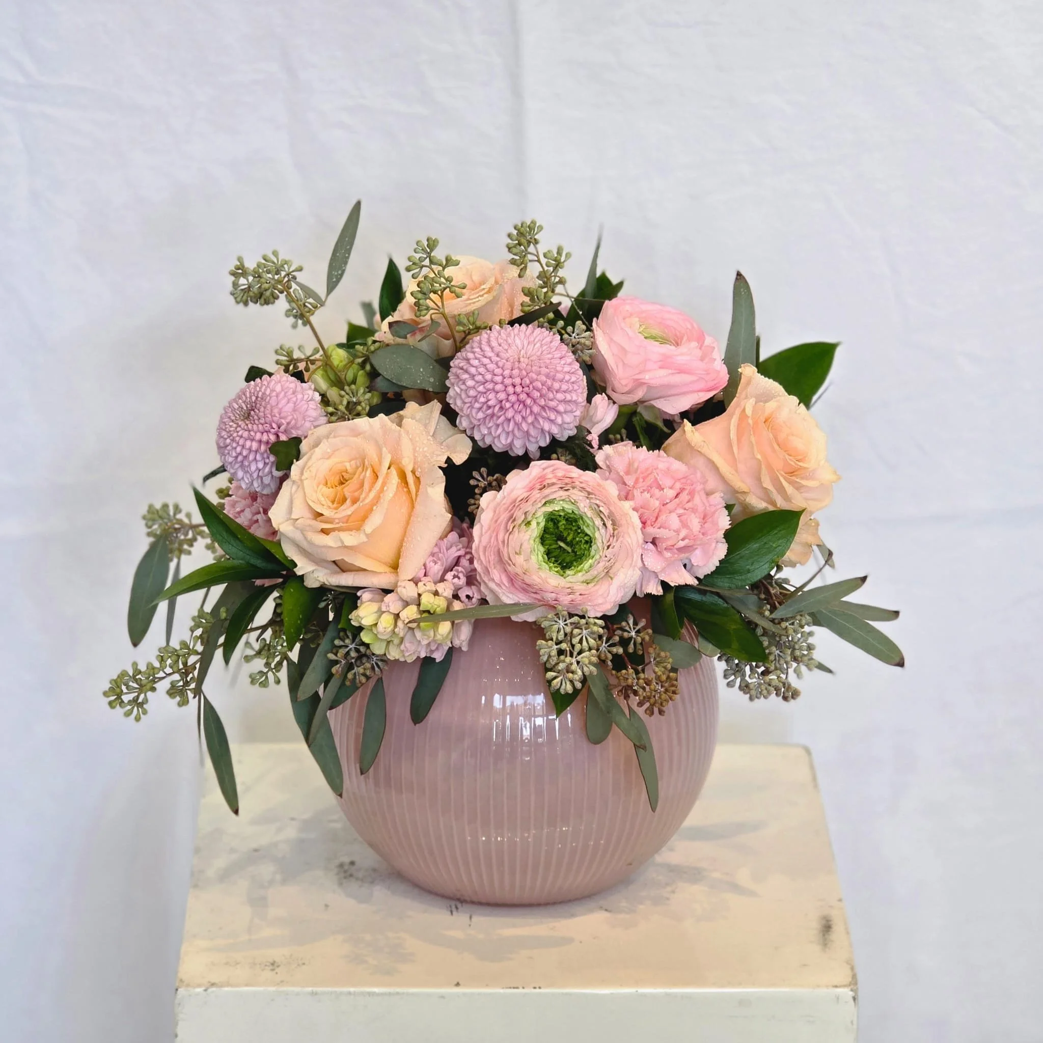 Love Actually | $265