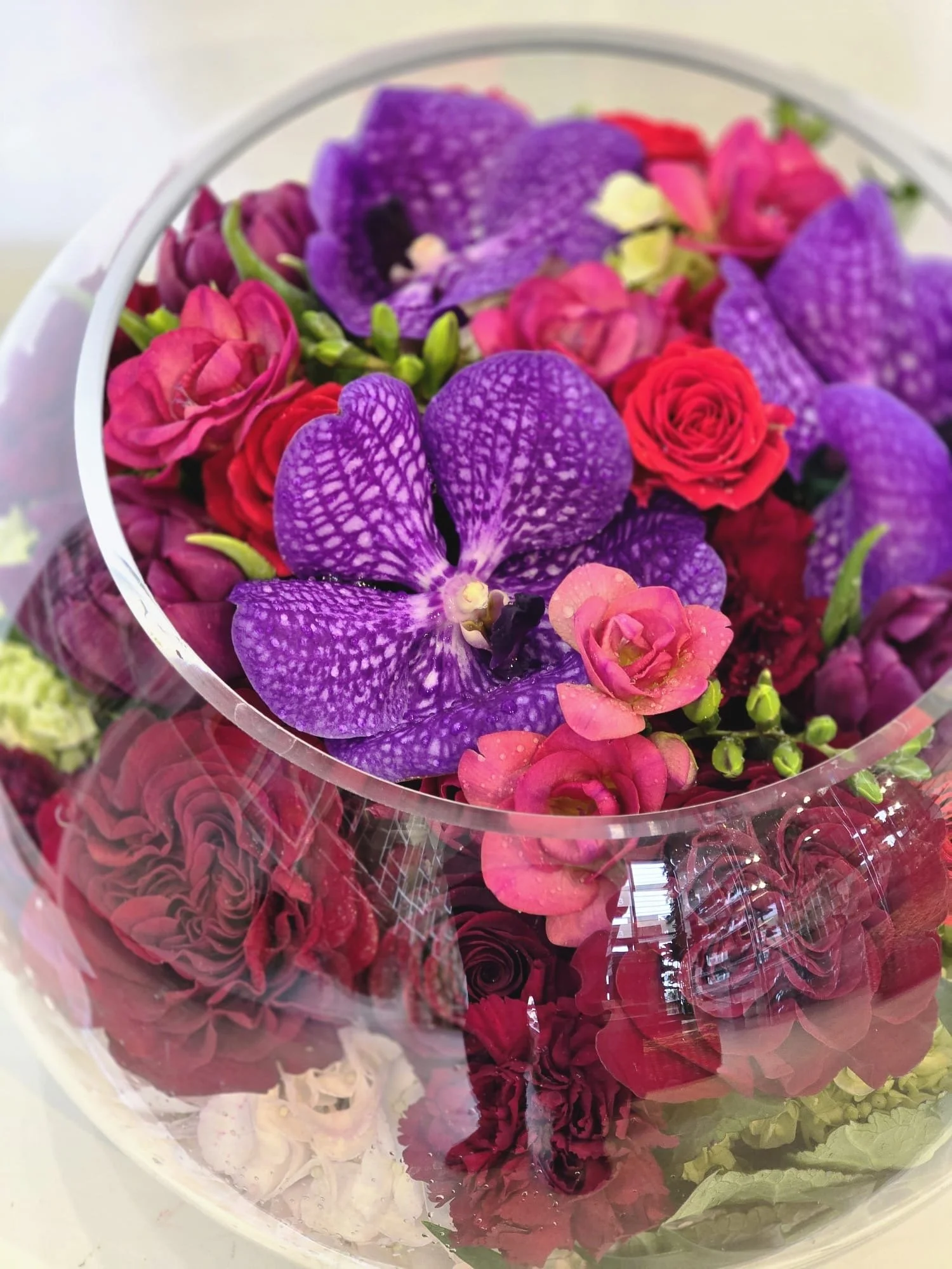 Love Bowl | $250 (large) 