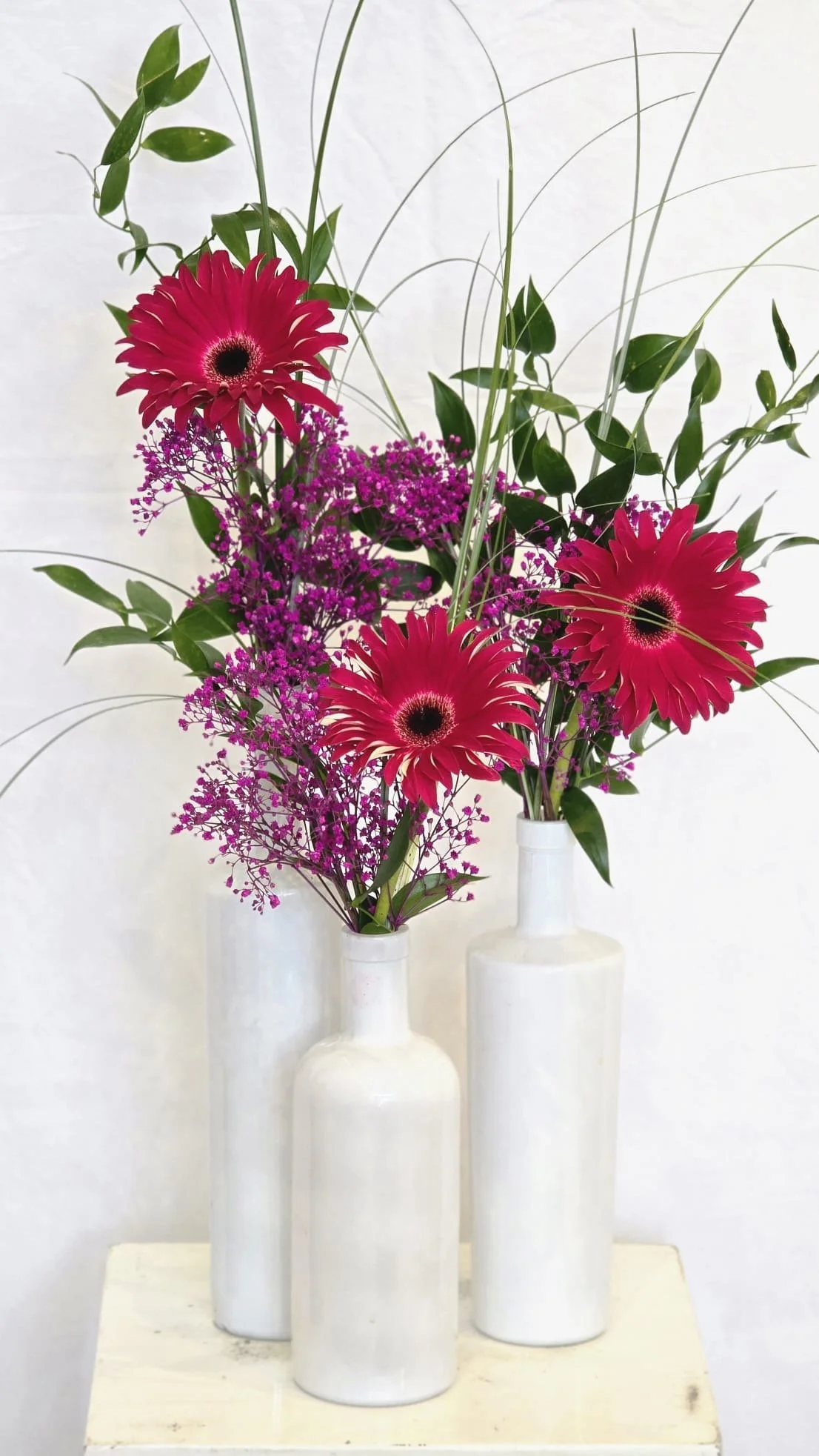 Passing Love Notes | $35 each 