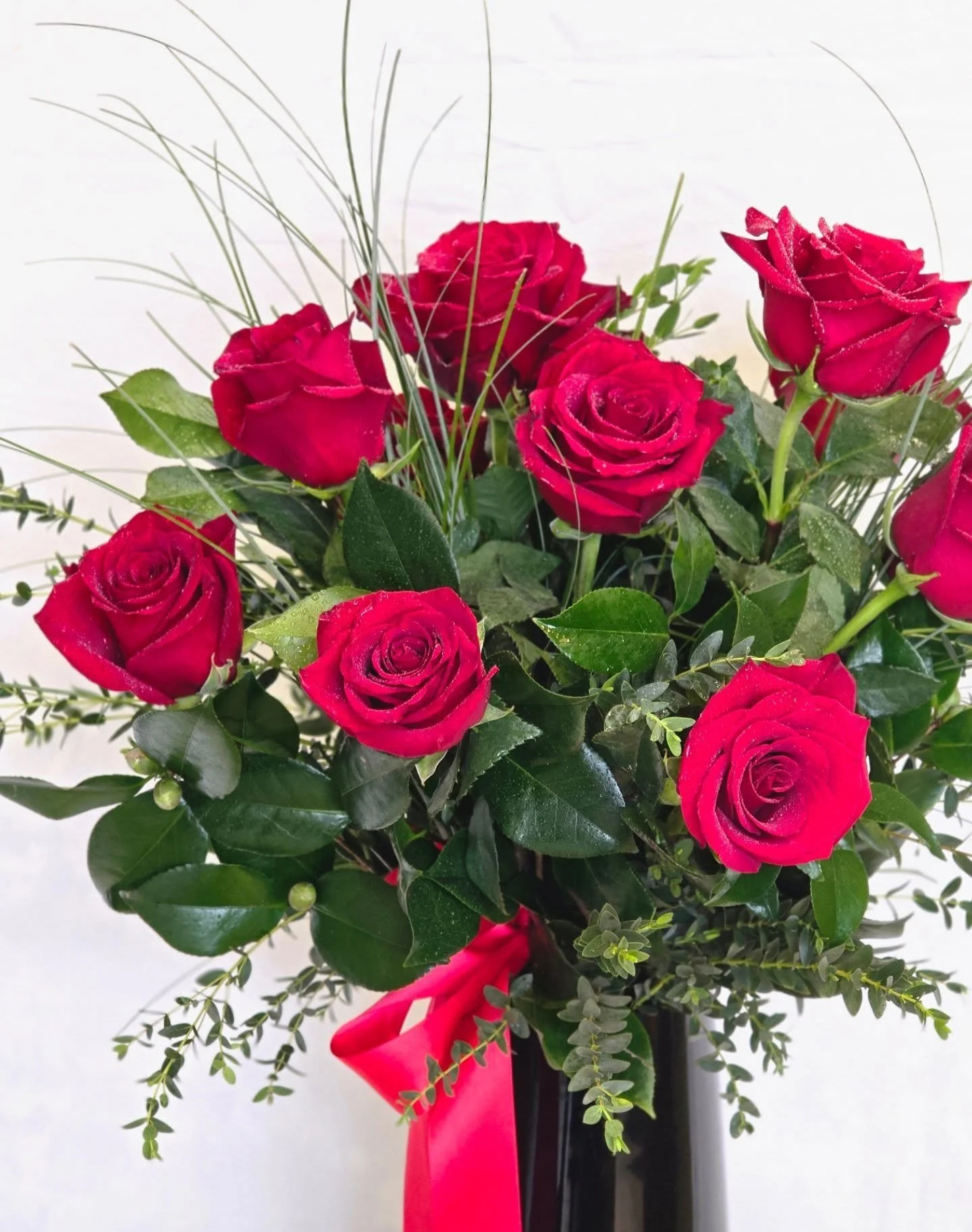 My darling,

You will never be unloved by me - you  are too well tangled in my soul.

Love,
S+C

View our full collection and order today at the link in our bio.