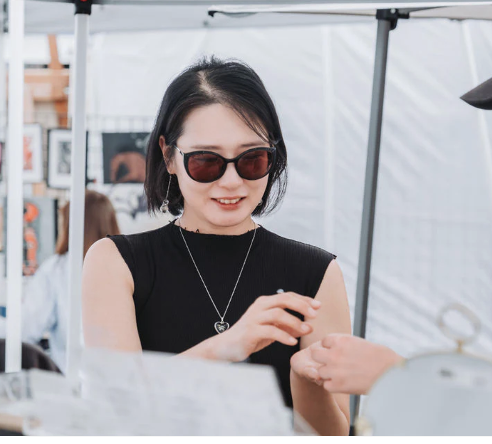 Screenshot 2026-03-19 at 10.56.01 PM.png