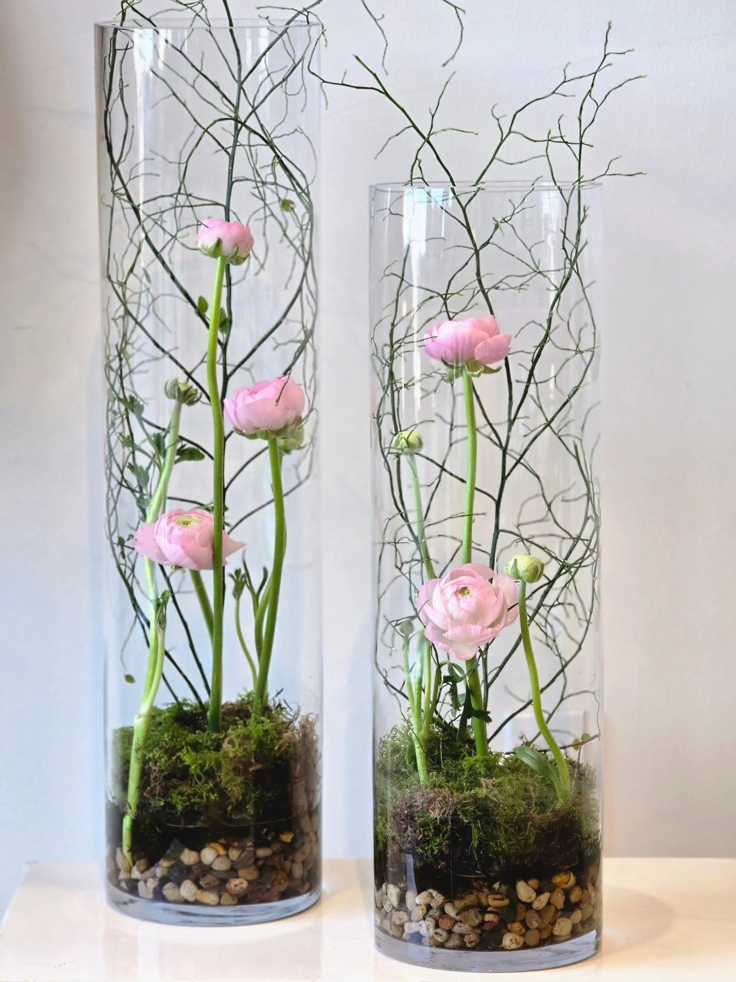 From the Garden Collection: 🌸 The Sweet Huck Set 🌸

The easiest way to make Mom's day. 

View our full Mother&rsquo;s Day collection at the link in our bio and pre-order!