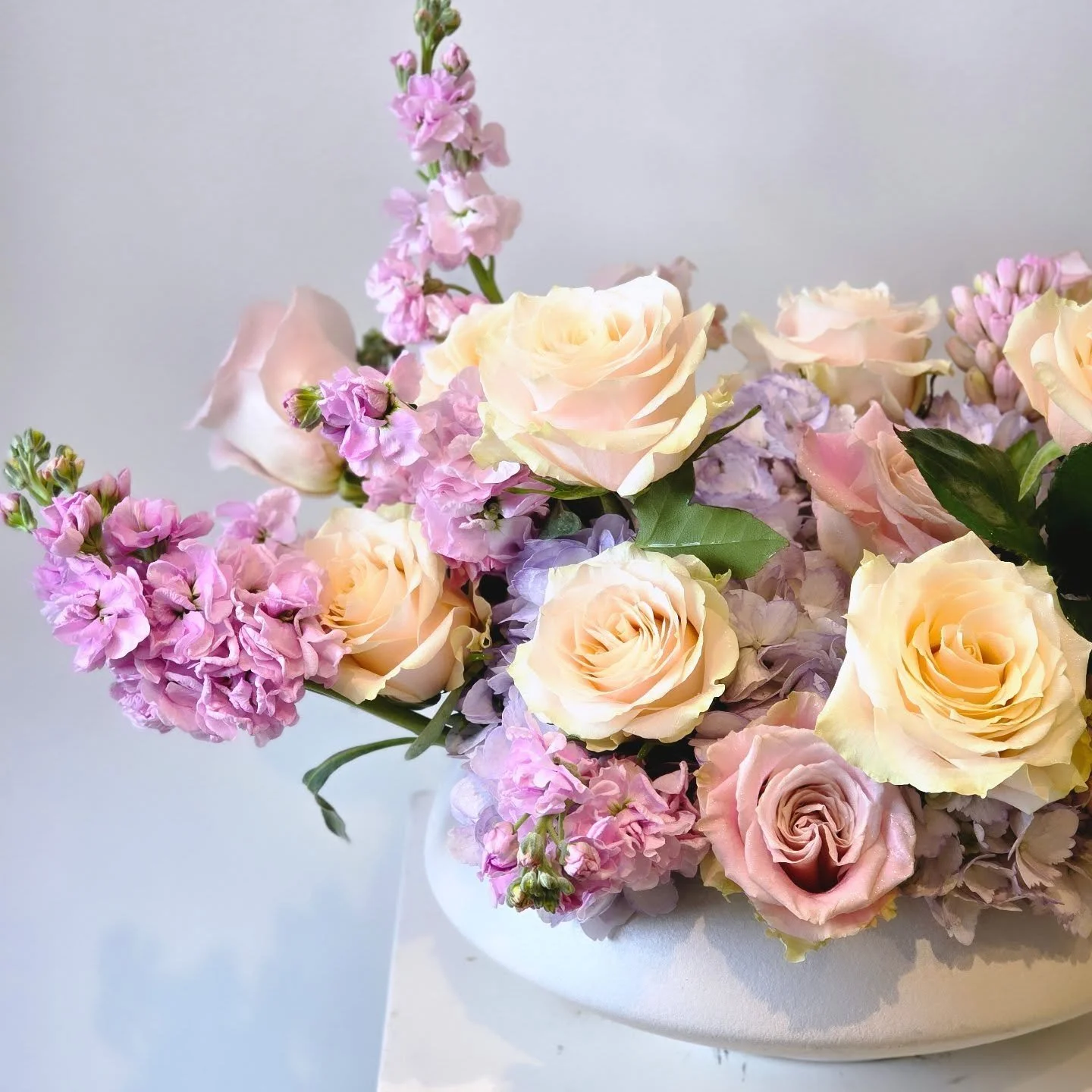 From the Garden Collection: 🌹The Rose🌹

For the Mom who brings beauty to all that she does.

Check out the link in our bio to view our full Mother&rsquo;s Day collection and order yours!

#swishandcompany