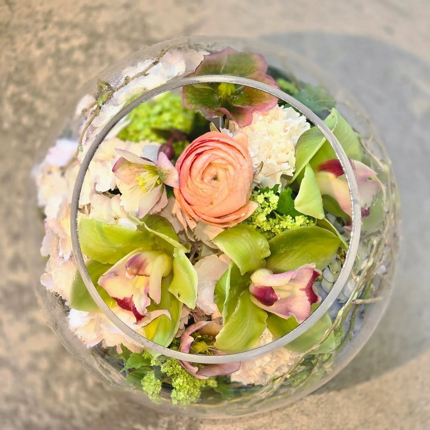 From the Garden collection: 🪷 The Cymbid Bowls 🪷

Mother's Day isn't just a date on the calendar...it's a feeling. Celebrate her.

Our full Mother&rsquo;s Day collection is posted at the link in our bio. 

#swishandcompany