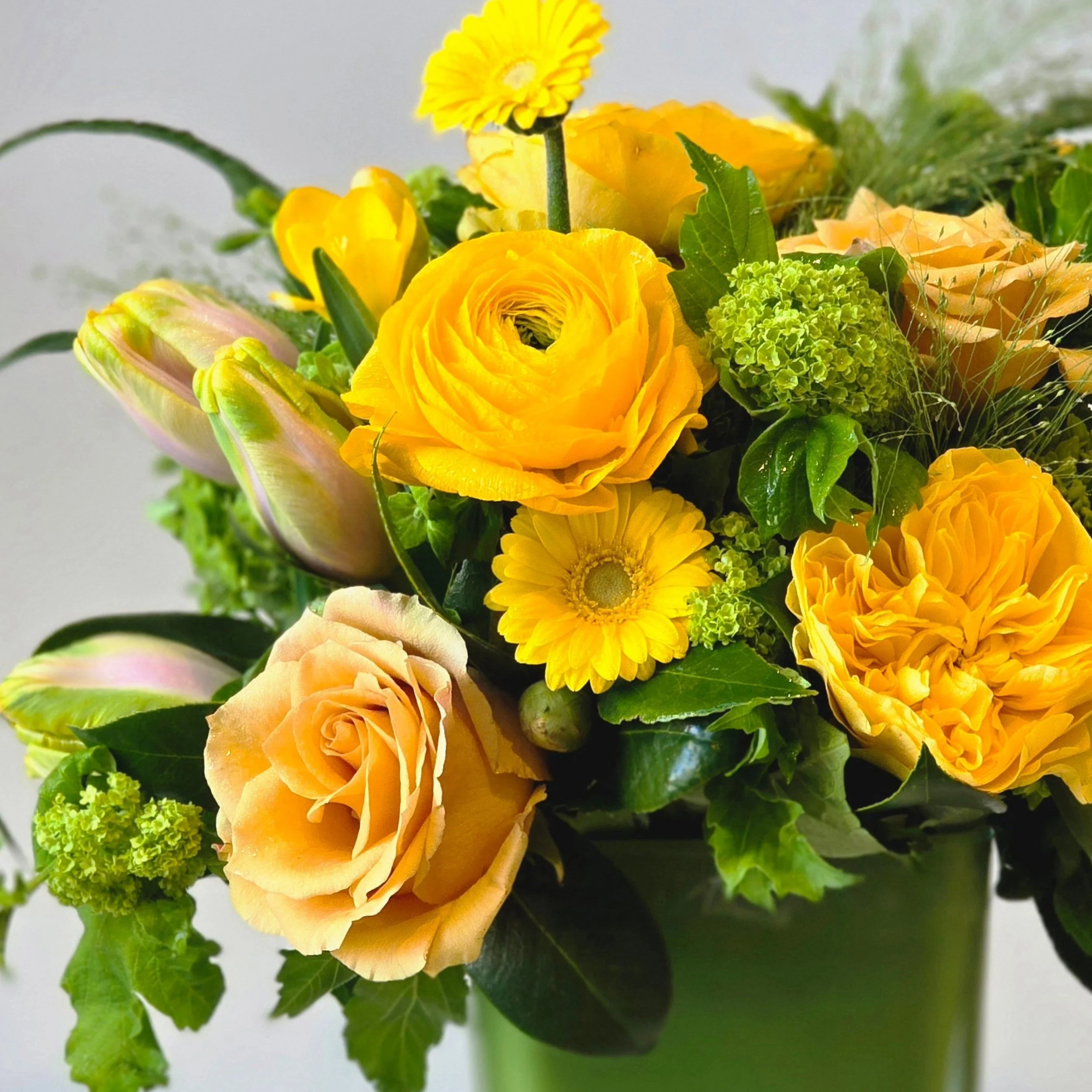 From the Garden collection: 🌼 The Daisy 🌼

We are fluent in Mother's Day around here. Have you pre-ordered yet? 

Our full Mother&rsquo;s Day collection can be found at the link in our bio. 

#swishandcompany