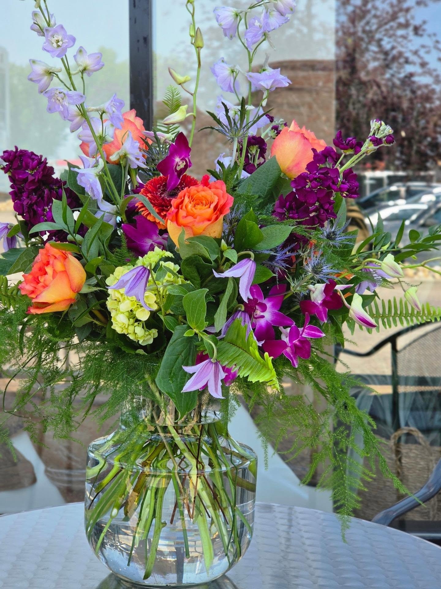We're beating the heat with some really pretty things this week. 🤩

#swishandcompany