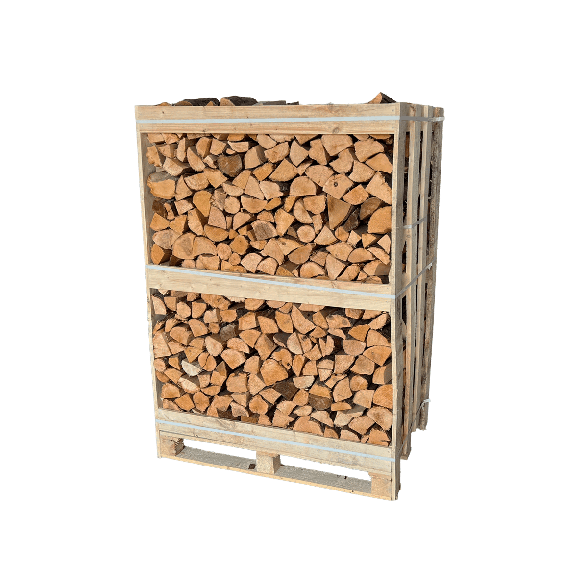 Log Crate - Ash, Birch, Eucalyptus - £350
DELIVERY ONLY AVAILABLE WITH FORKLIFT ON DELIVERY SITE