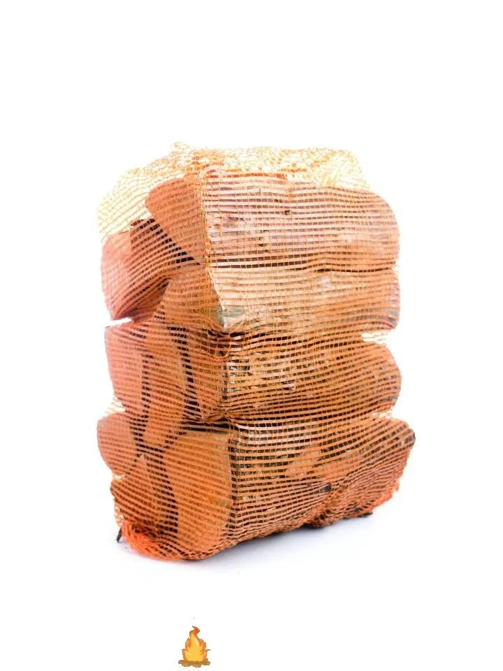 20L Birch Logs - £8 each  OR  2 for £15