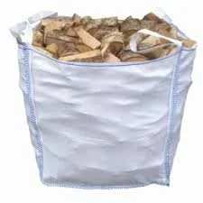 Bulk Bags - Ash, Birch, Eucalyptus - £145
DELIVERY AVAILABLE