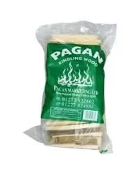Kindling - £4 each OR 3 for £10