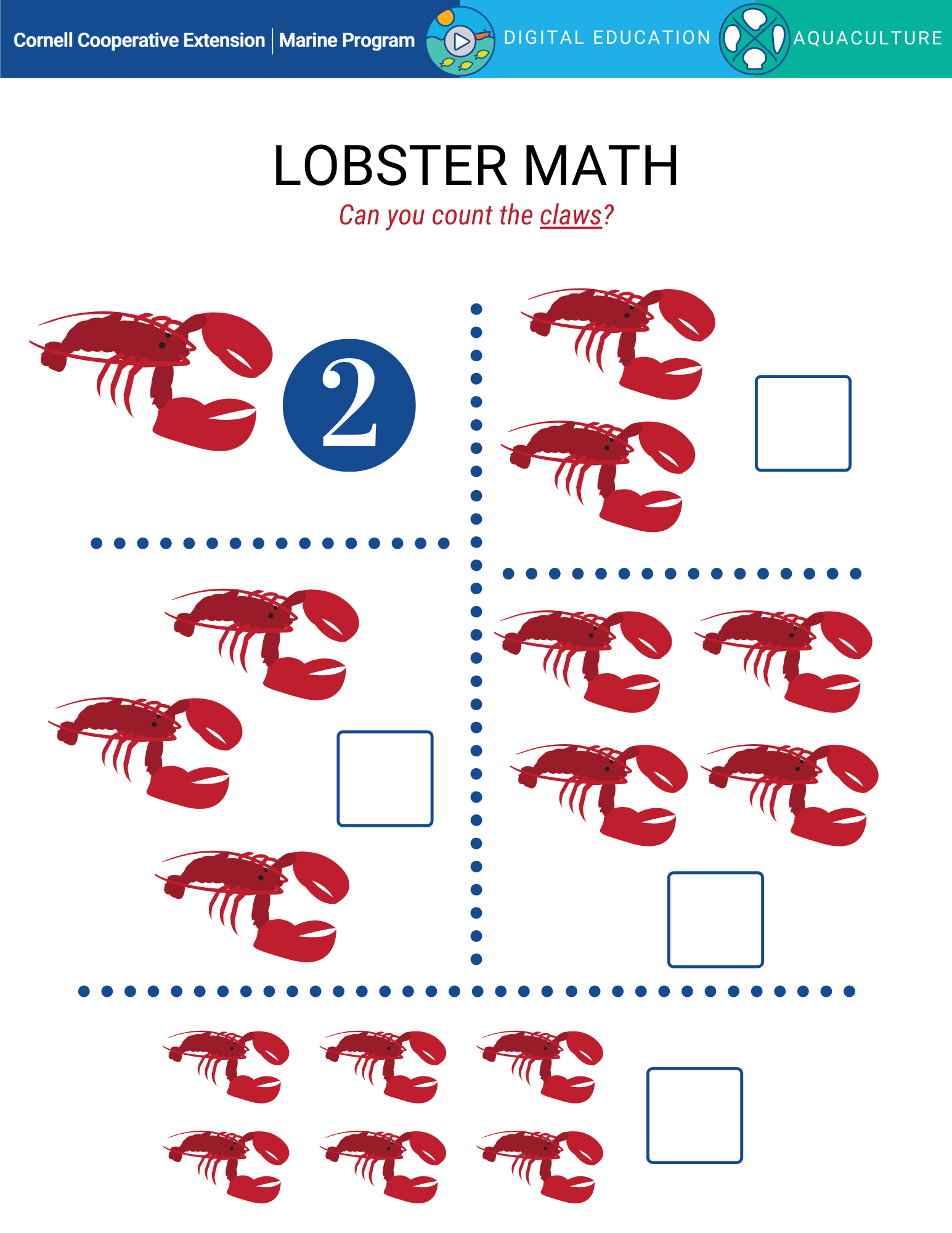 Lobster- Math and Pattern- Early Ed.png
