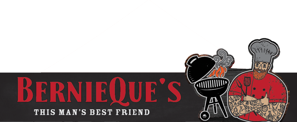 BernieQue&#39;s BBQ