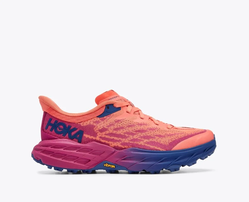 Best trail runners for wide best sale feet