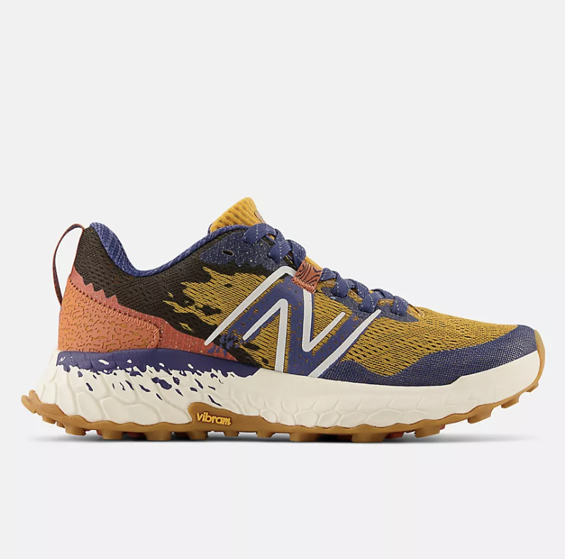 Which trail running shoes are best for wide feet my top 10 picks in