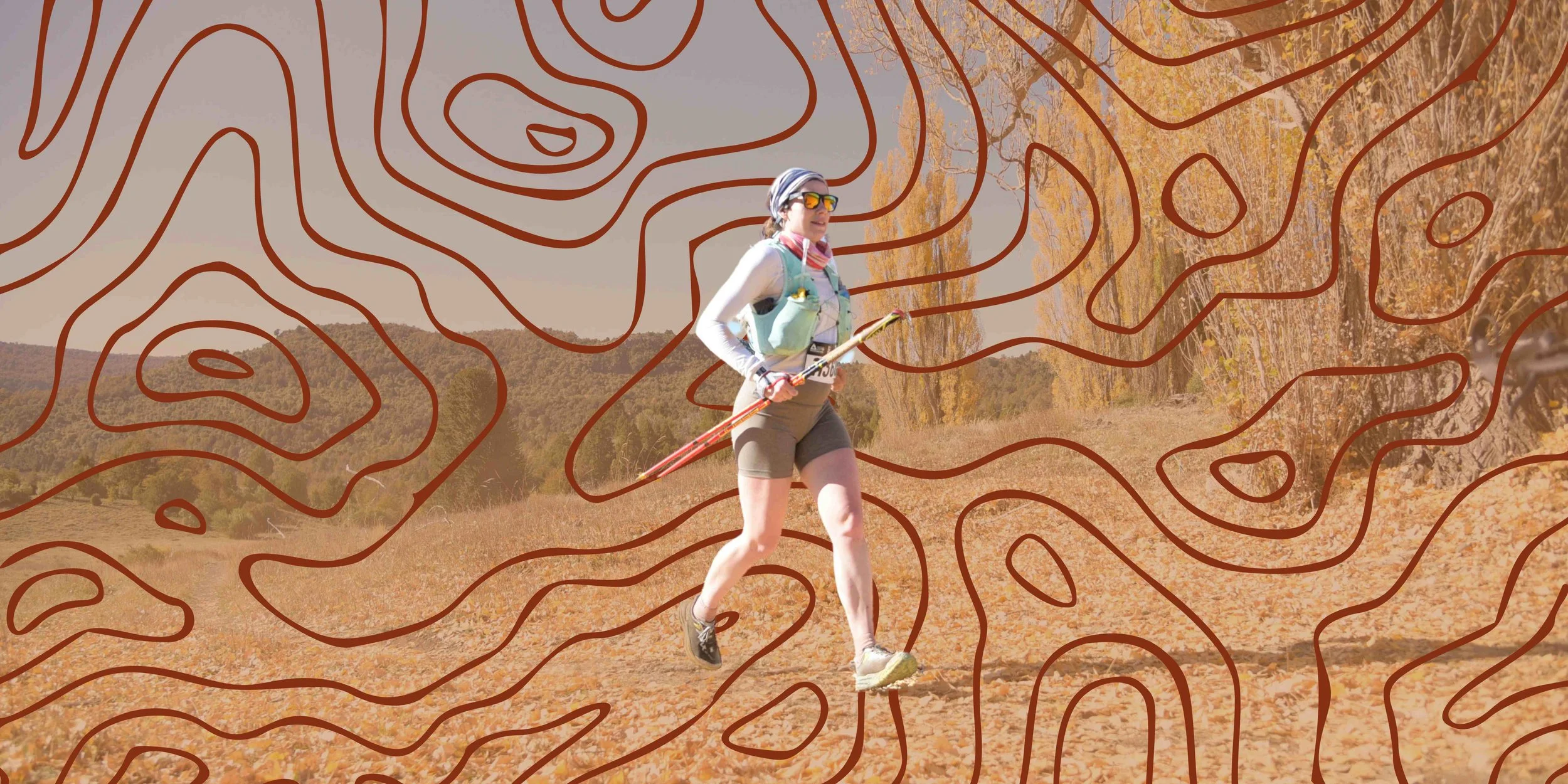 The One Ultramarathon on My Race Calendar in 2024 — Hannah Walsh Coaching