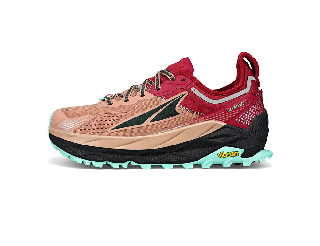Which trail running shoes are best for wide feet: my top 10 picks in ...
