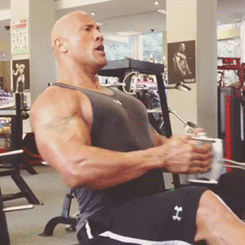 Do You Even Lift
