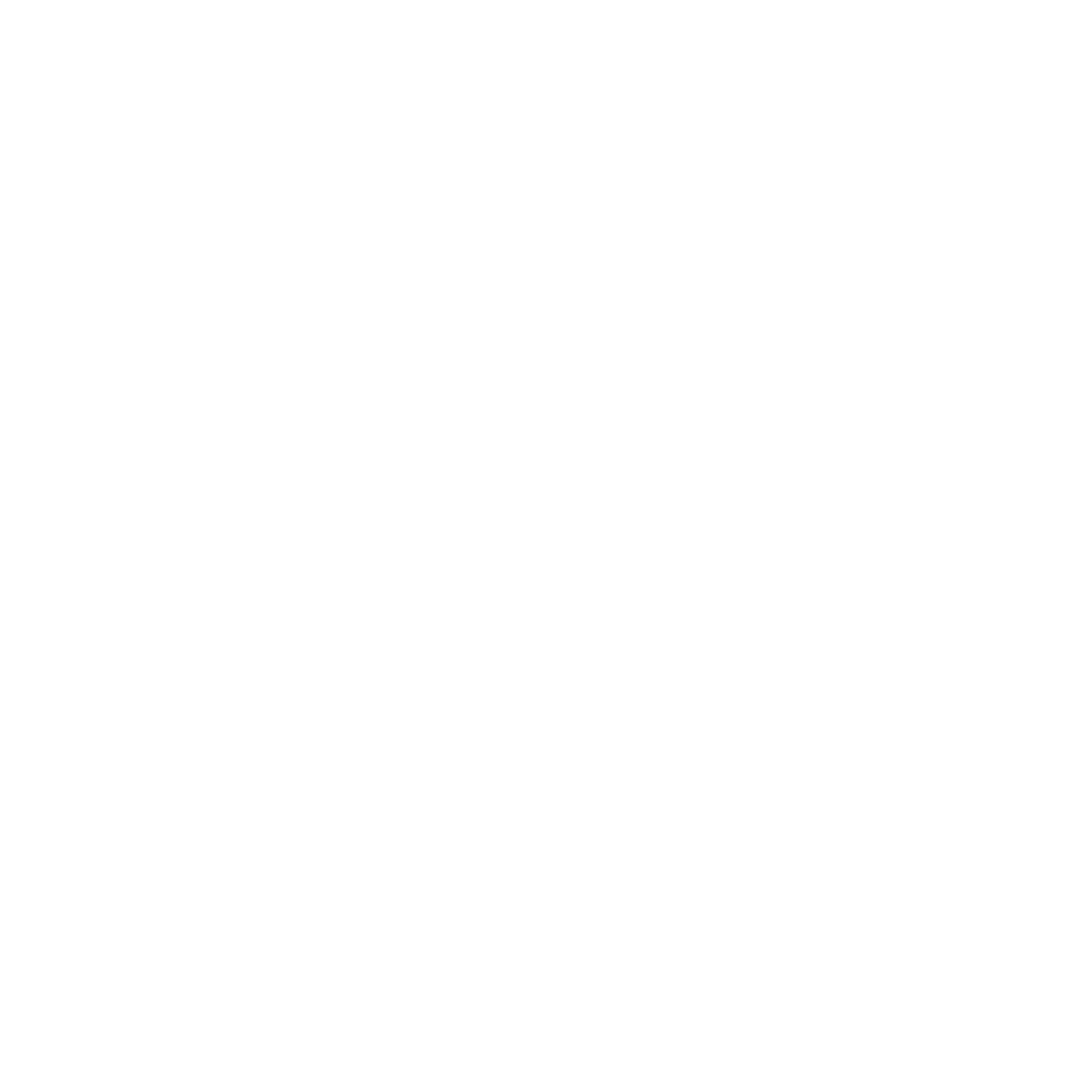 CPCO consulting