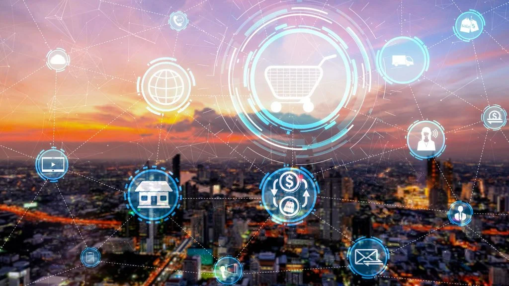 Omnichannel Success