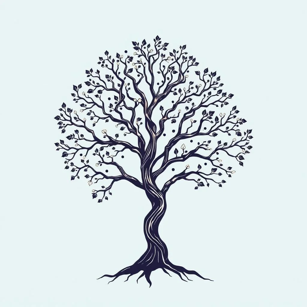 Management Essentials: Effective Leadership