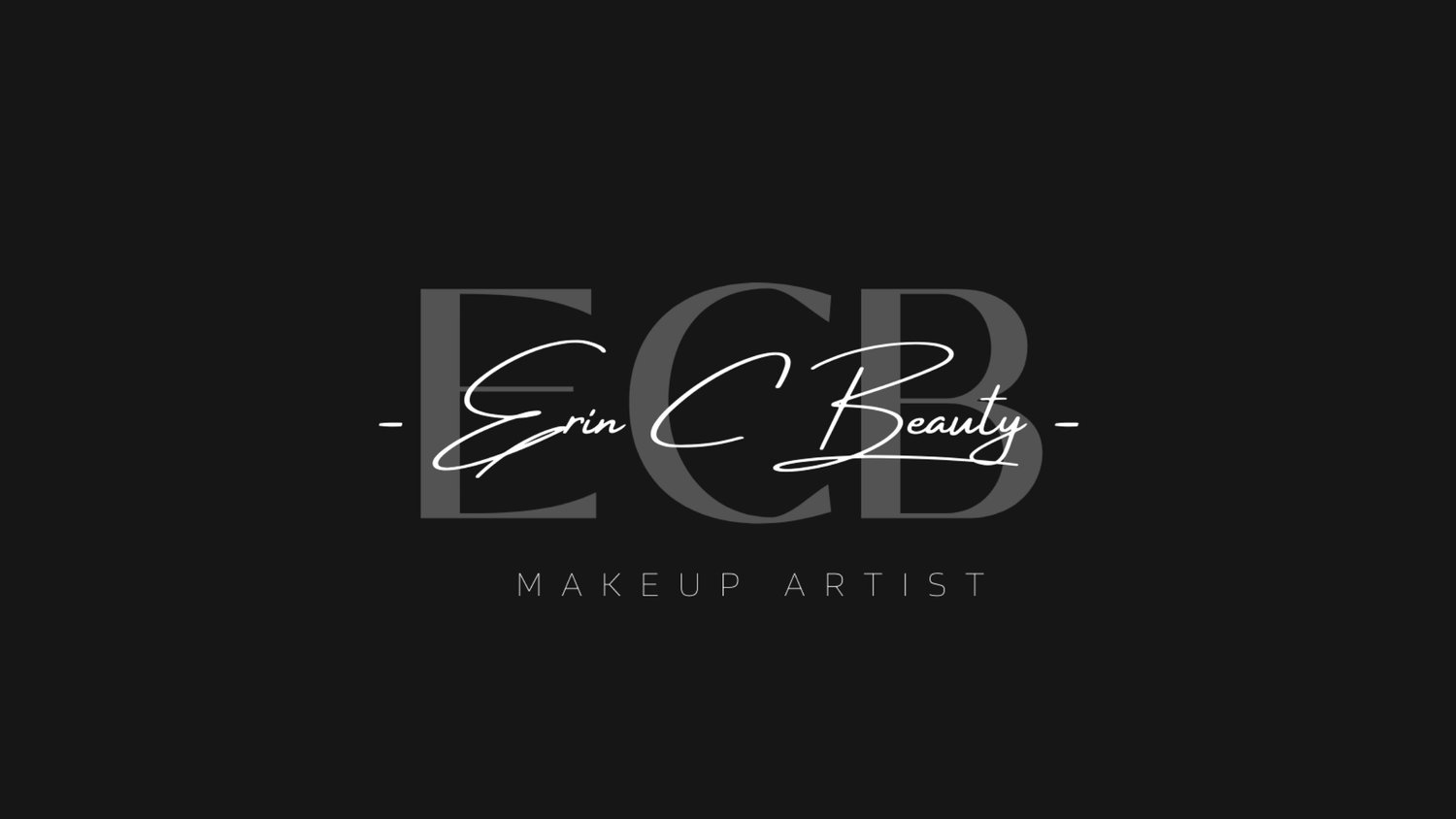 Erin C Beauty