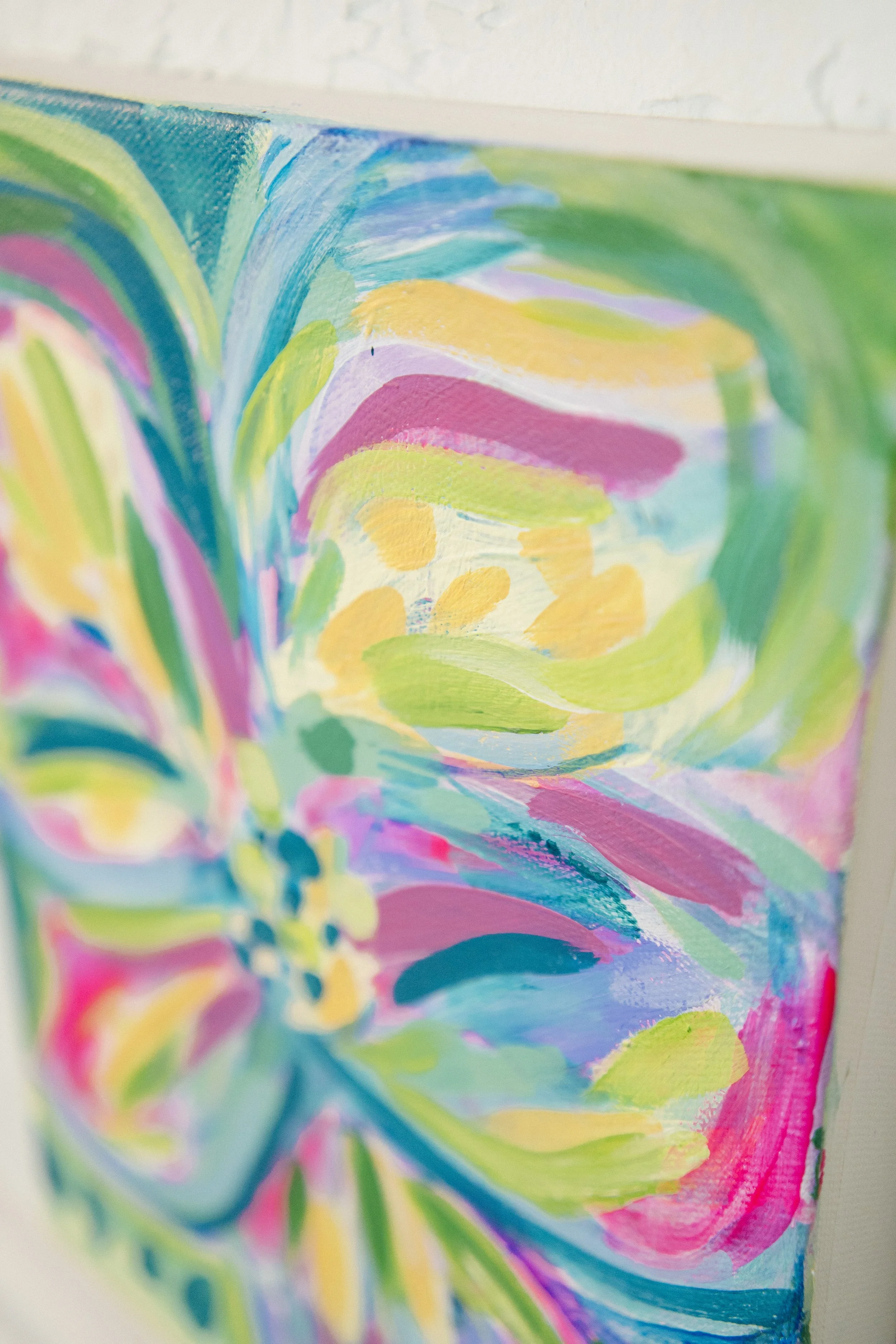 WONKY FLOWERS paint 2026_8.jpg