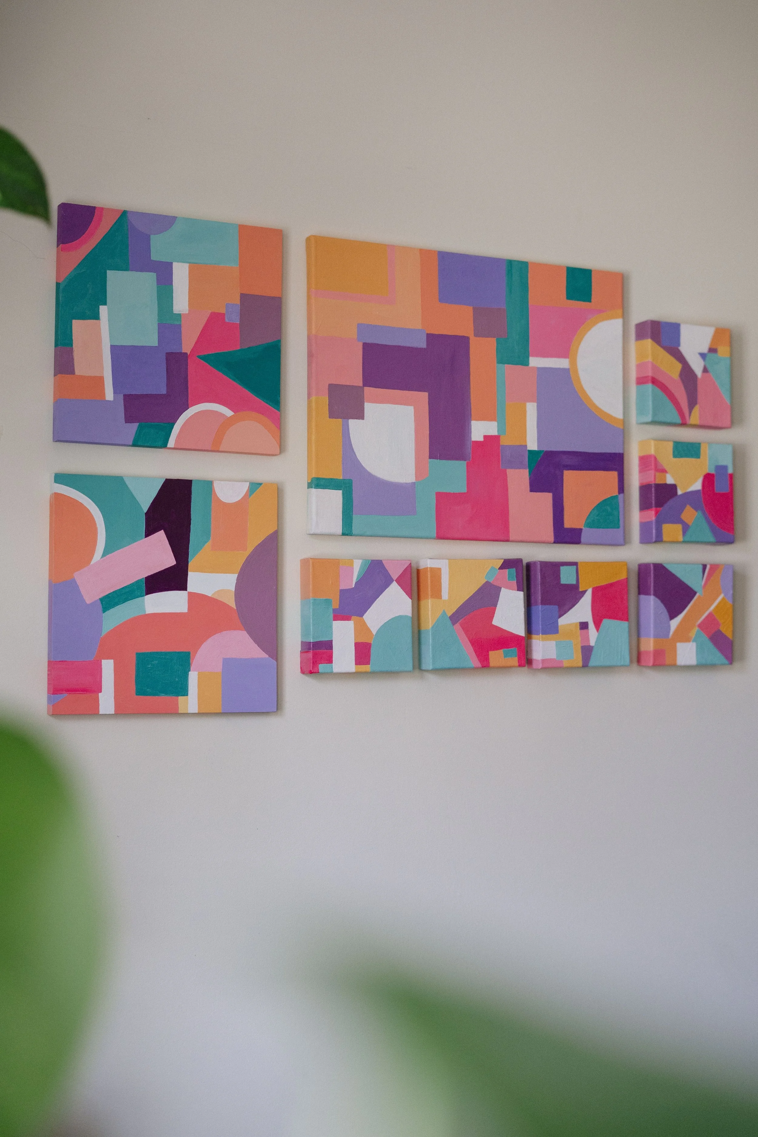 Anxiety but make it 90s.jpg (Copy)