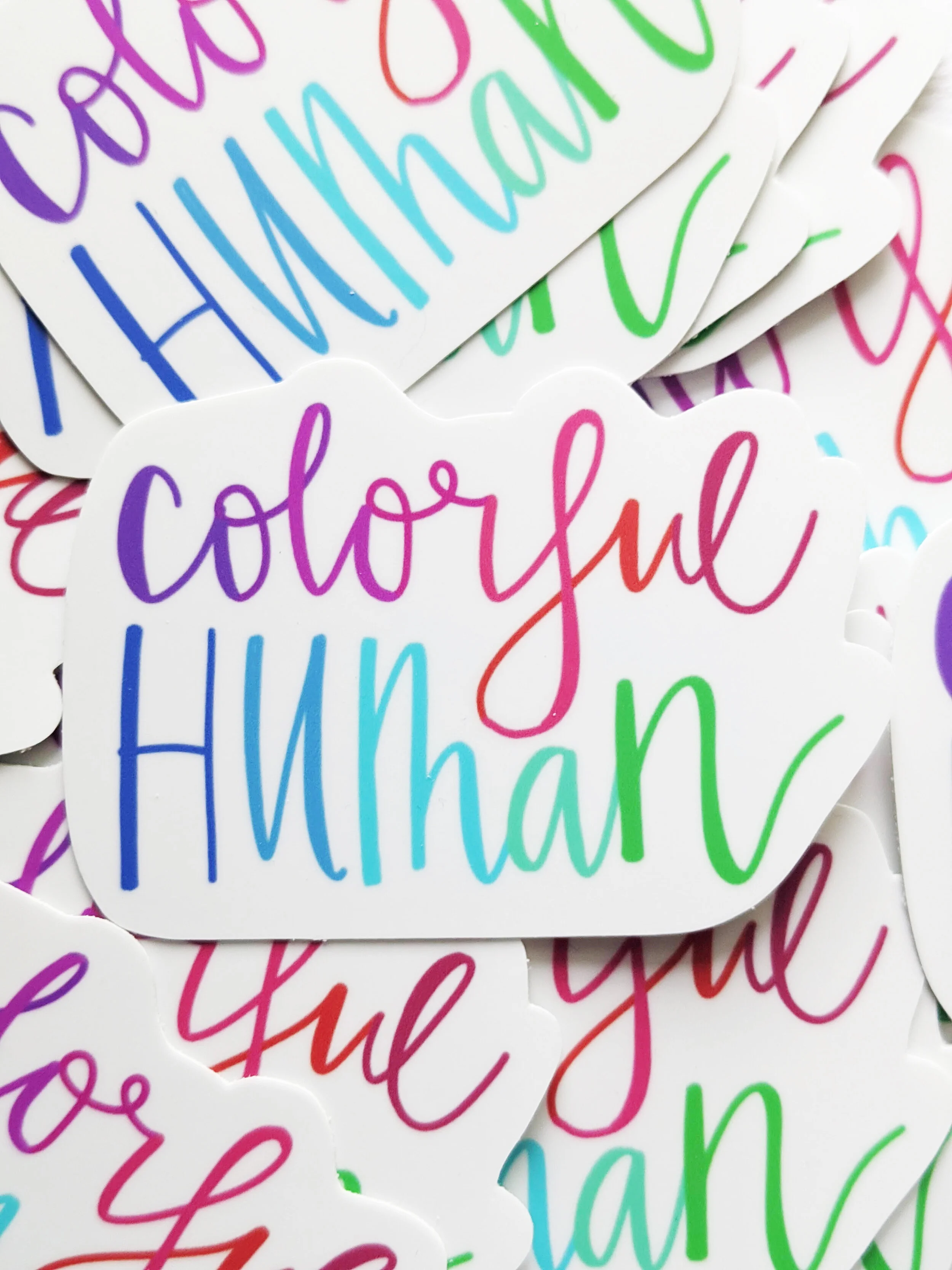 colorfulhuman3.jpg