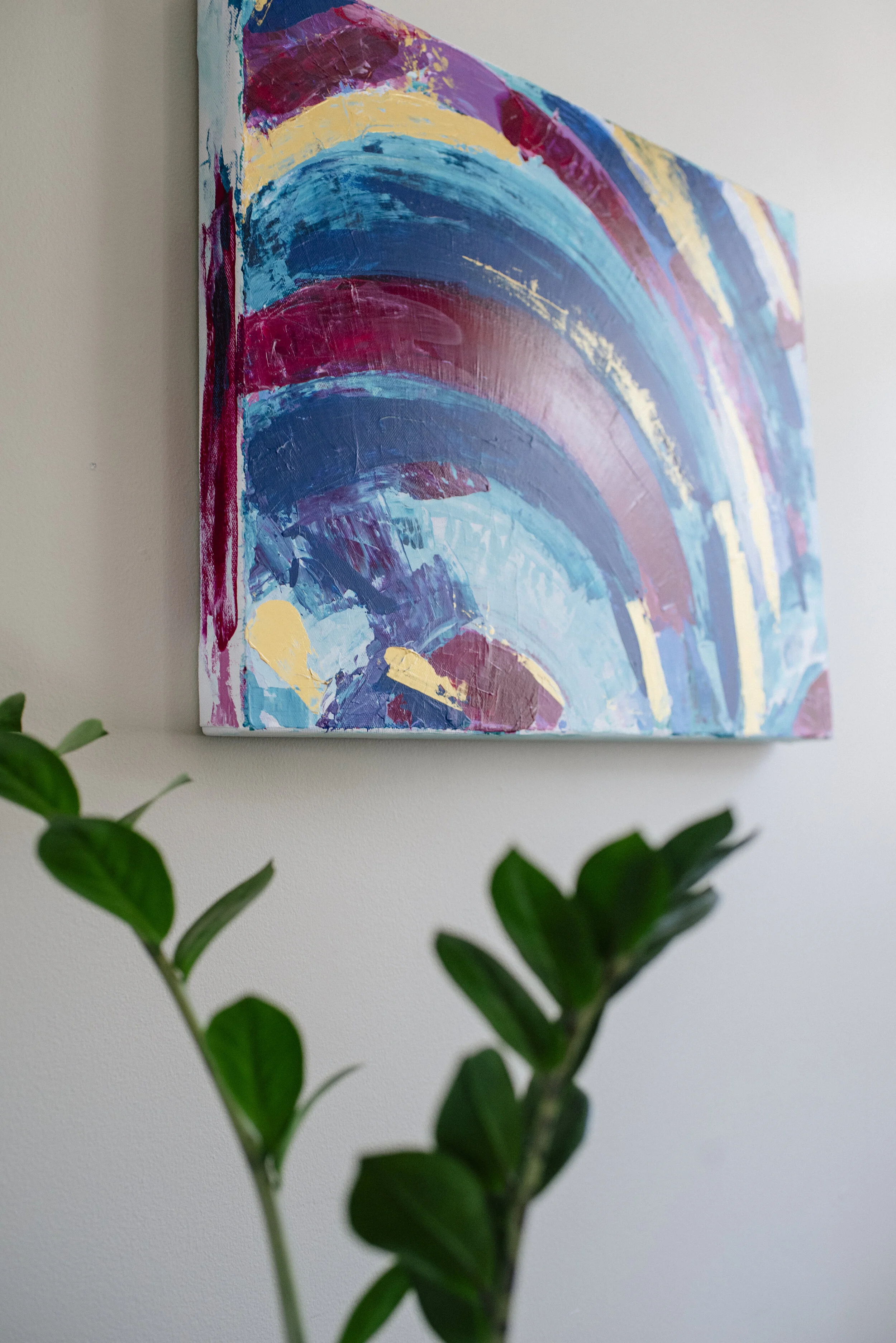 YOUR JOURNEY IS IMPORTANT - MindfulMoment2021_3.jpg