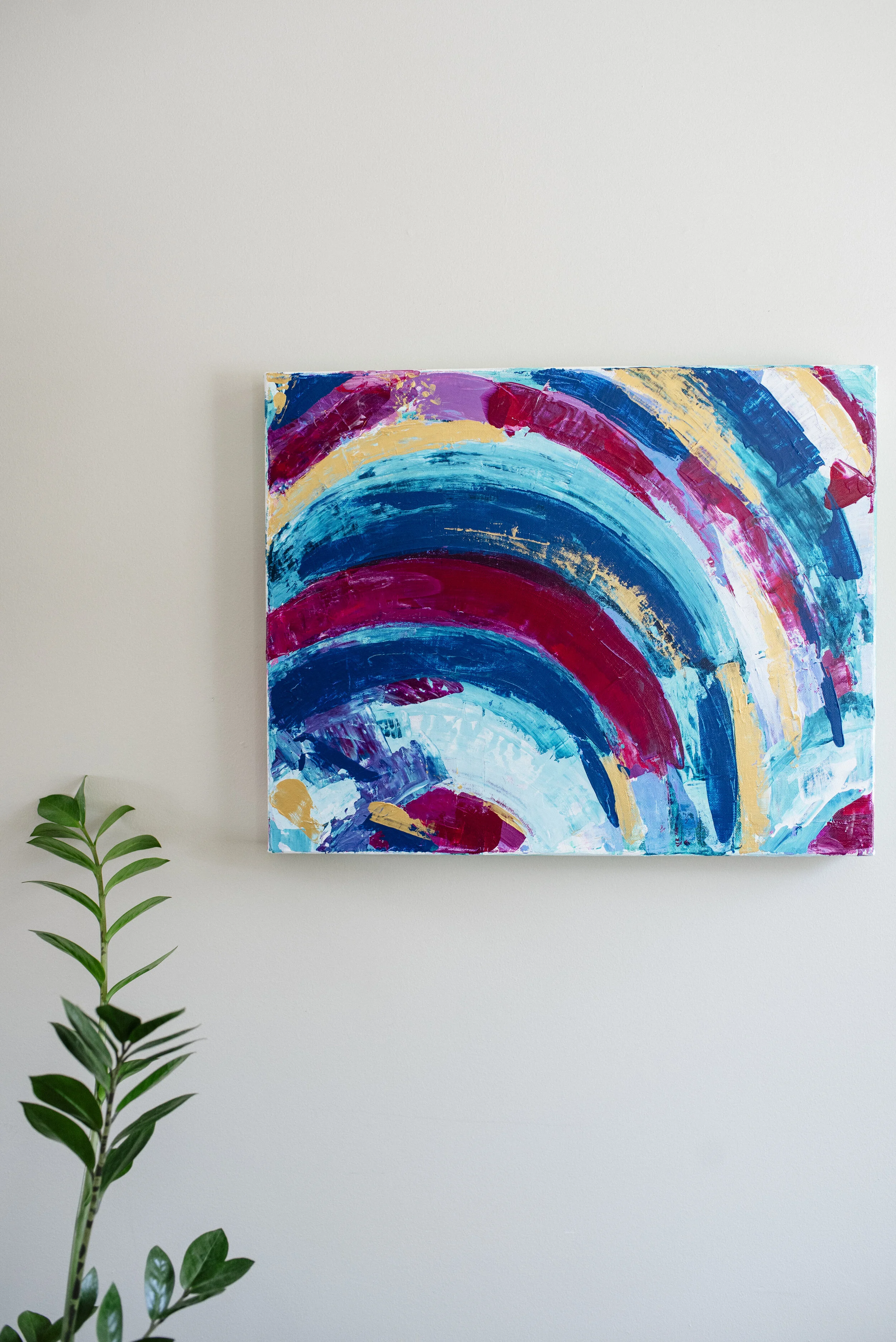 YOUR JOURNEY IS IMPORTANT - MindfulMoment2021.jpg