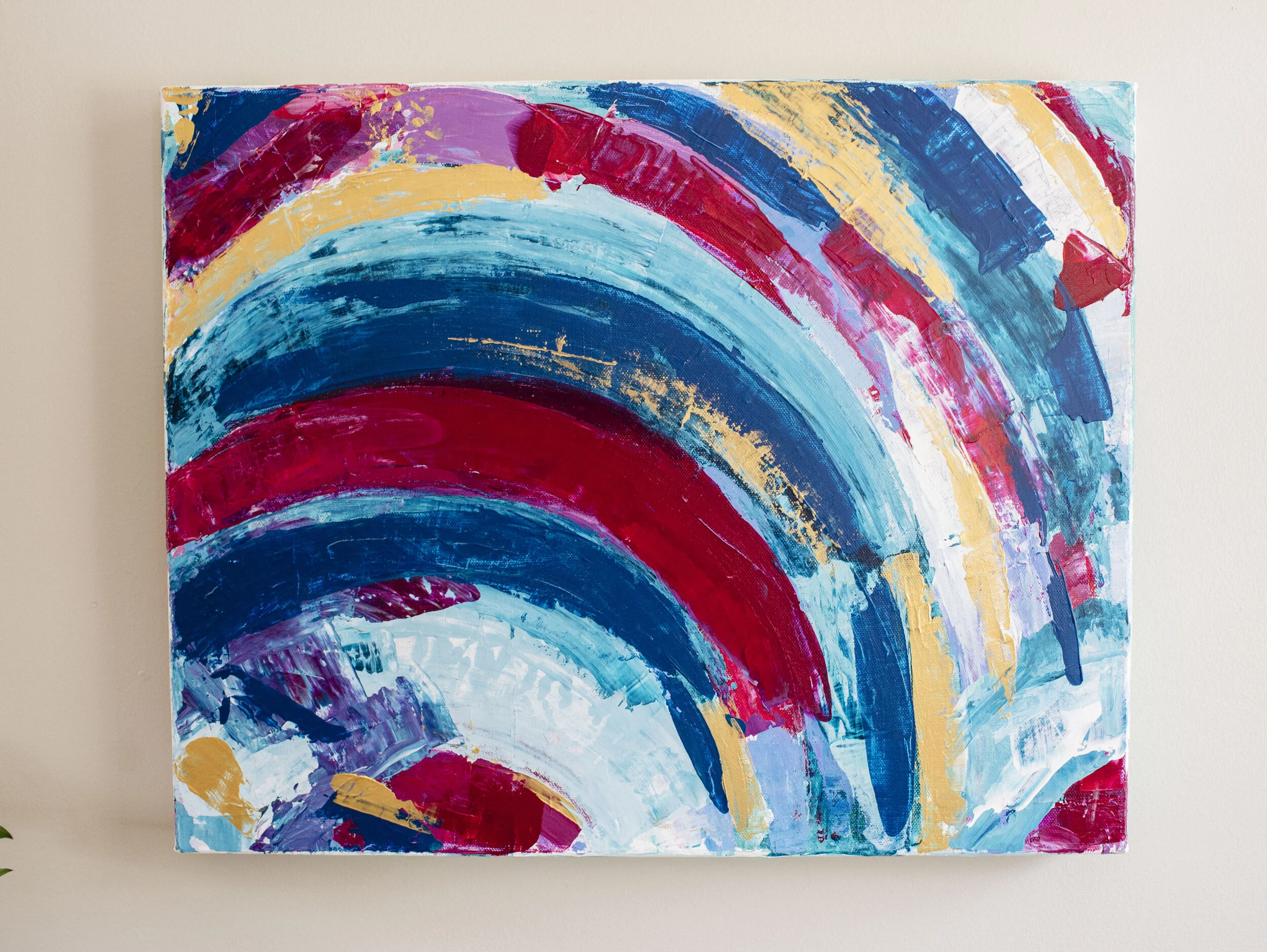 YOUR JOURNEY IS IMPORTANT - MindfulMoment2021_5.jpg