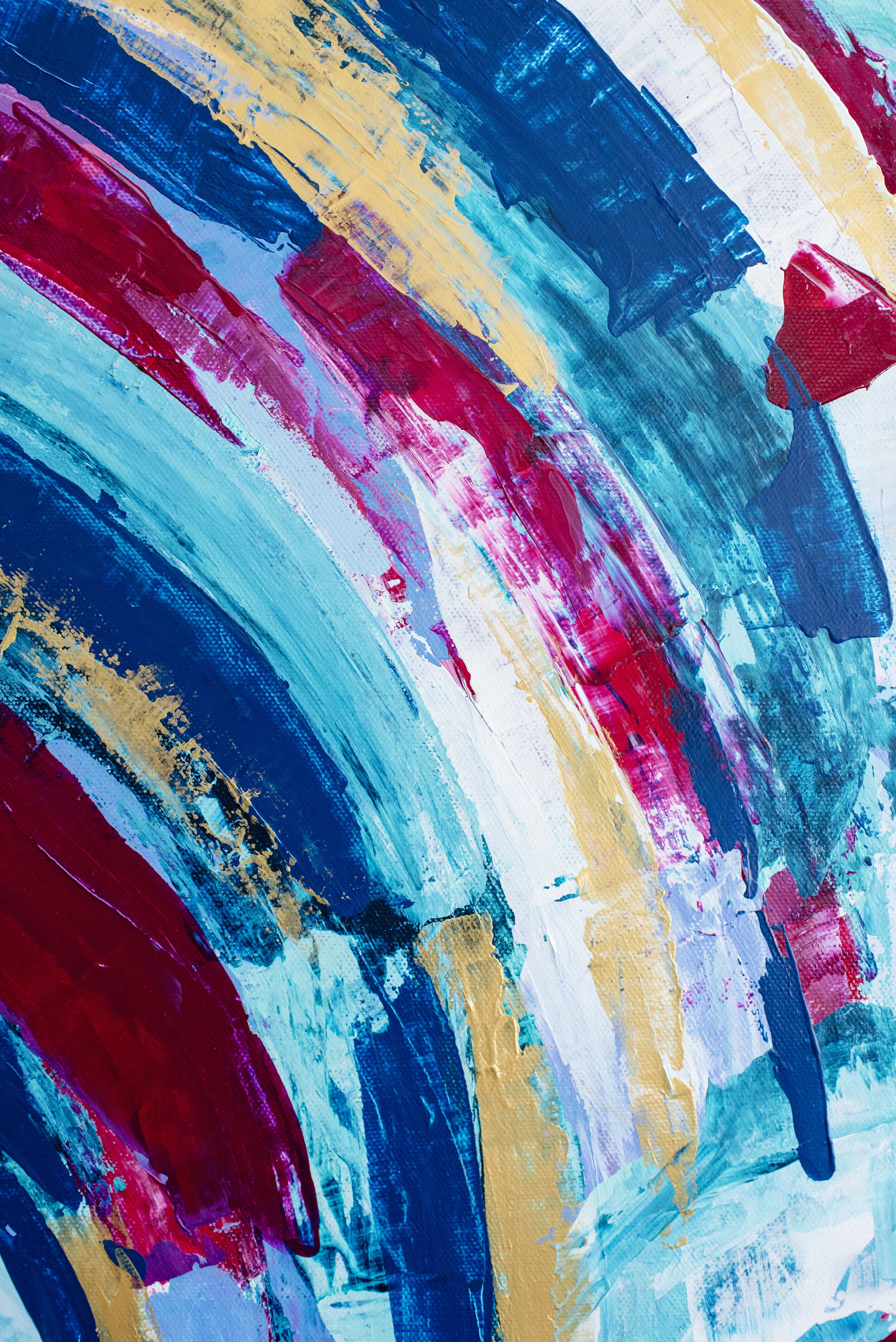 YOUR JOURNEY IS IMPORTANT - MindfulMoment2021_1.jpg