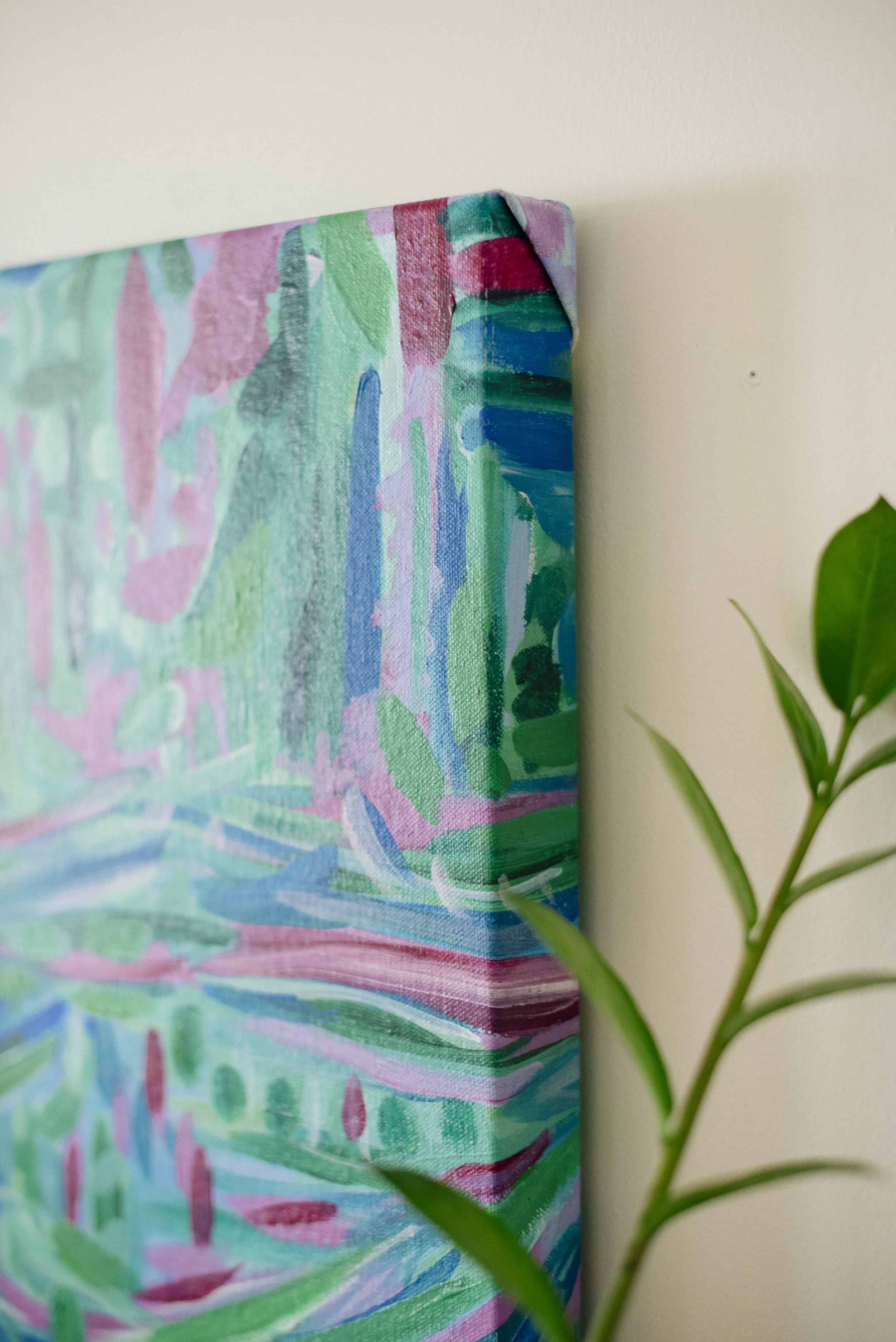 MP-Wild Water meets ocean breeze_4.jpg