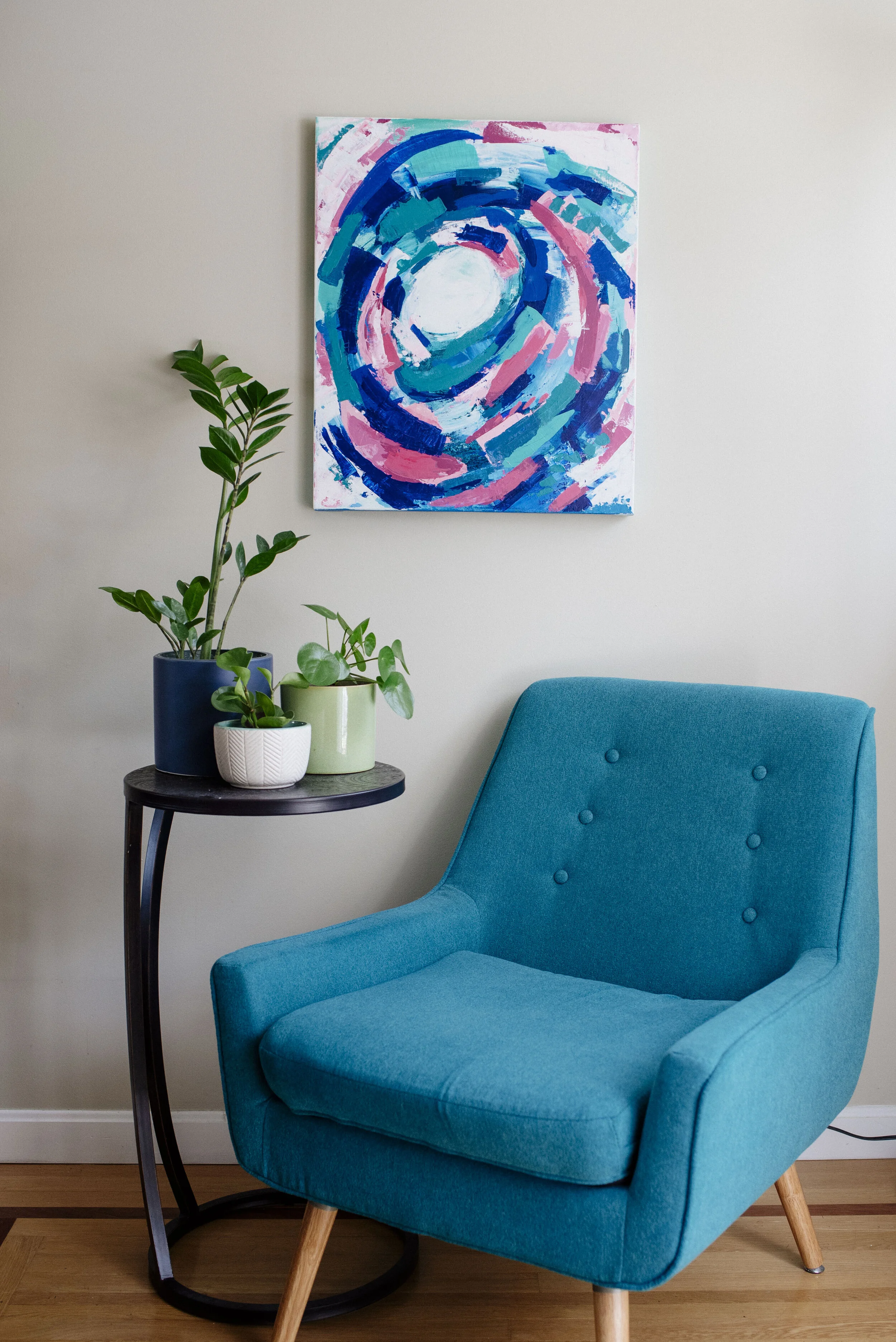 A MOMENT TO TAKE IT ALL IN - MindfulMoment2021_3.jpg