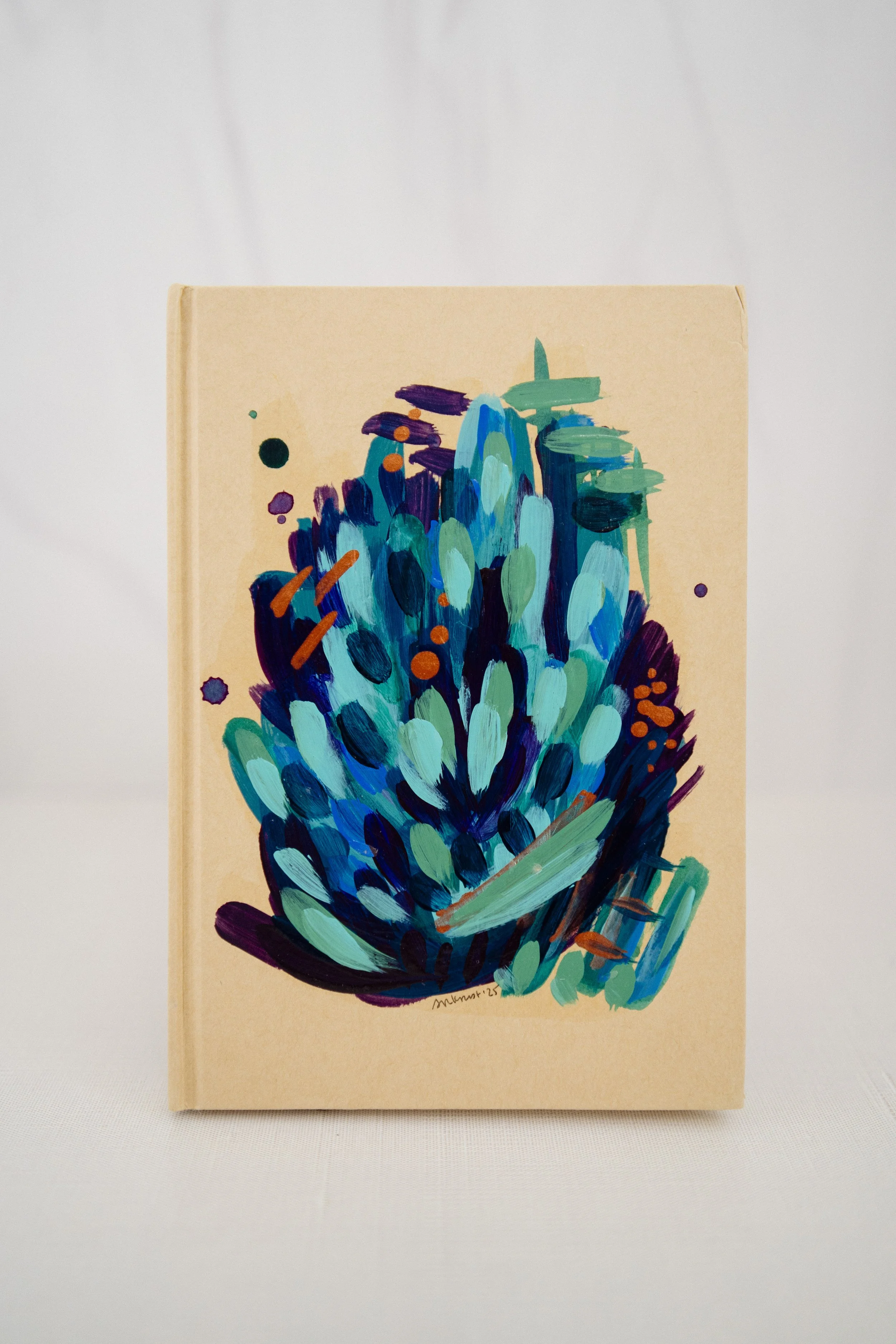 Handpaintednotebook-2026art_5.jpg