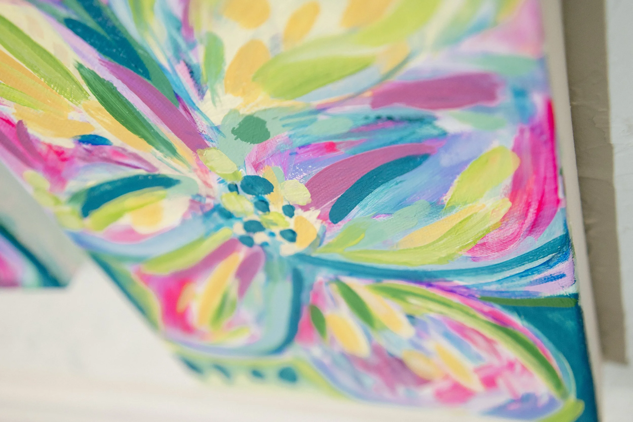 WONKY FLOWERS paint 2026_11.jpg